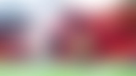 Hohe Geldstrafe wegen Pyrotechnik im Pokalfinale: DFB gibt Strafmaß bekannt