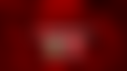 Grafik: daily-betze.de