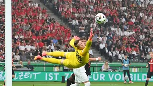 Auf den Spuren von Trapp und Co: Krahl ist Lauterns nächster Flugschüler