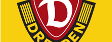 Dynamo Dresden Logo