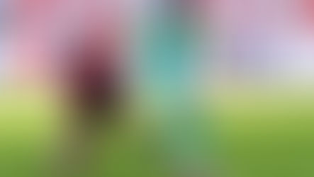 DFB-Pokal 2024/2025: Lautern muss zum Auftakt zum FC Ingolstadt