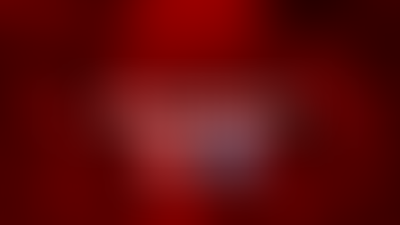 Grafik: daily-betze.de