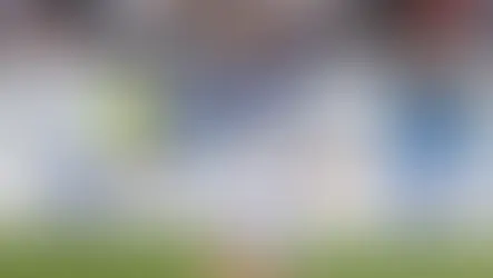 Paul Joly zum 1. FC Kaiserslautern?