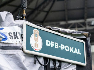 FCK bezieht Stellung zu den Vorfällen im Pokalspiel