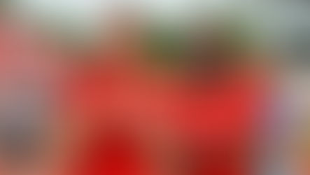 Jannis Heuer wechselt zu Preussen Münster