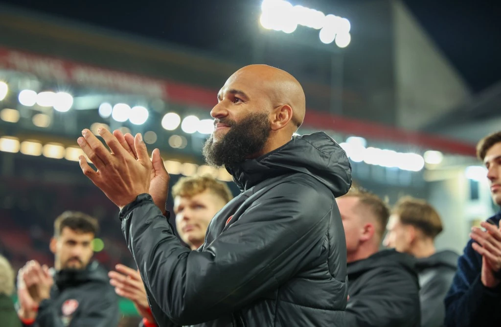 Foto: Treffpunkt Betze