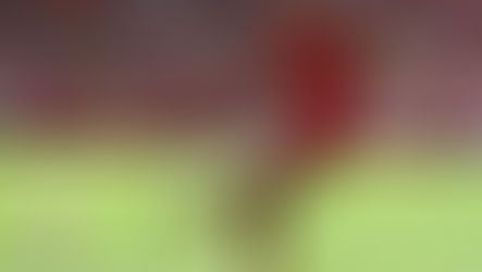 "Wichtiger Bestandteil der Mannschaft": FCK verlängert mit Hendrick Zuck