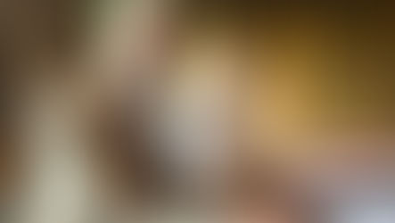 Zur neuen Saison: Marke "NOVOLINE" wird neuer Hauptsponsor beim FCK