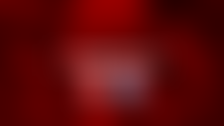 Heimspiel gegen Darmstadt als Chance zur Trendwende