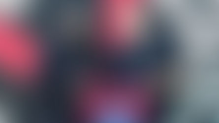 Frank Ronstadt wechselt auf Leihbasis zu Viktoria Köln