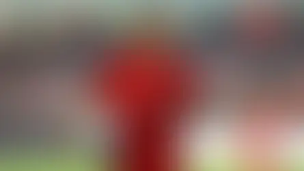 Philipp Klement beendet Karriere – Zwischen Aufstieg, Umwegen und großen Momenten