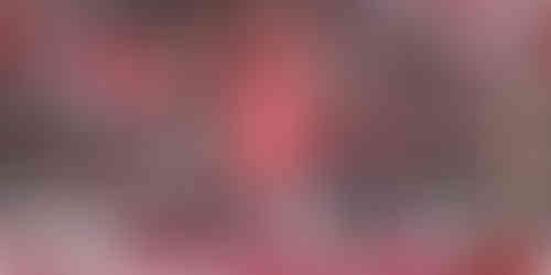 Foto: Der Betze brennt