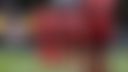 Länderspielpause: FCK testet gegen den SC Freiburg