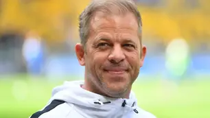 Jetzt Offiziell: Markus Anfang wird neuer Trainer beim 1.FC Kaiserslautern