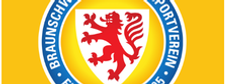 Eintracht Braunschweig Logo