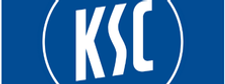 Karlsruher SC Logo