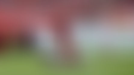 Ritter und Mause treffen gegen 1860: Rote Teufel gewinnen Generalprobe