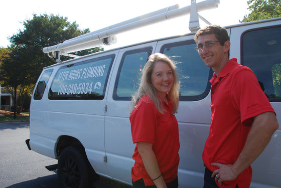 A Short Guide To Finding A Good Plumbing Company In Oconee County And Nearby