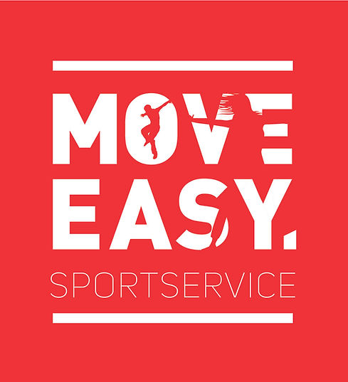 LOGO sportservice_wit1024_1.jpg