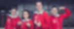 MoveEasy_Groepsfotografie_Webbanner_01.jpg