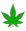 download%20(2)_edited.png