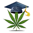 download%20(1)_edited.png