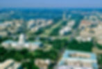 DC