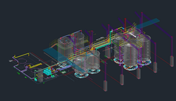 PLANT3D