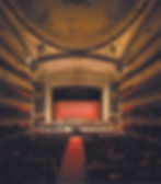 Arquivo Pessoal_Gabriel Paiva 5