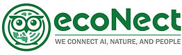 logoFull_202311.jpg