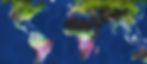 Global_map_of_land-cover_dynamics.jpg