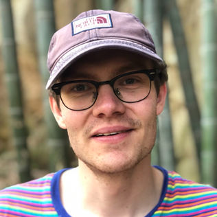 Marcel_edited.jpg