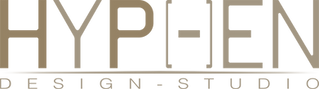 LOGO 01png- 刻品設計(HYPHEN DESIGN).png