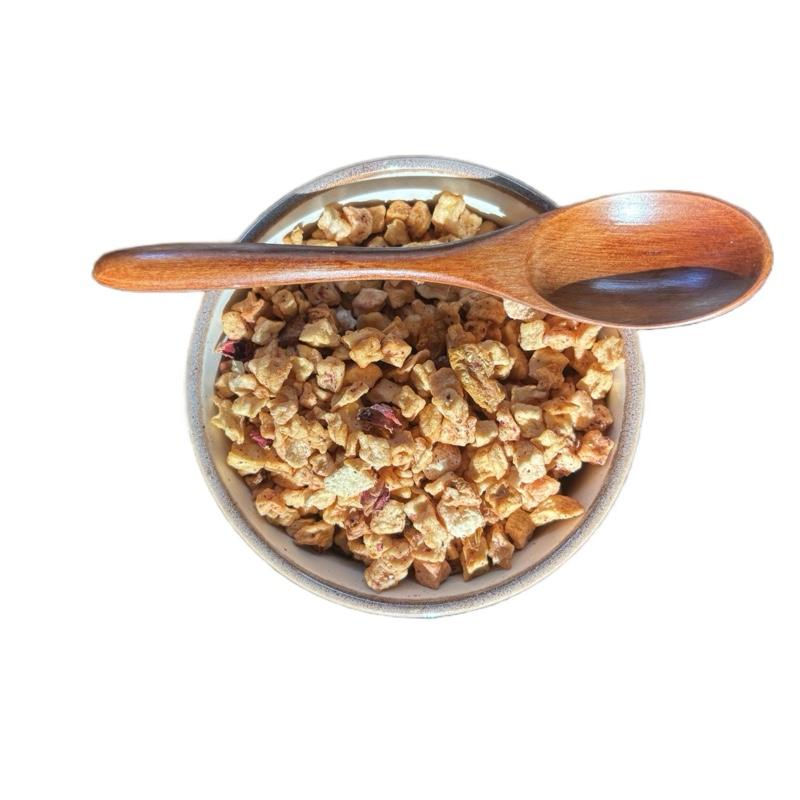 Thumbnail: Leo - Zodiac Line Blend Herbal Tea Caffeine-free with Peach Pineapple Orange