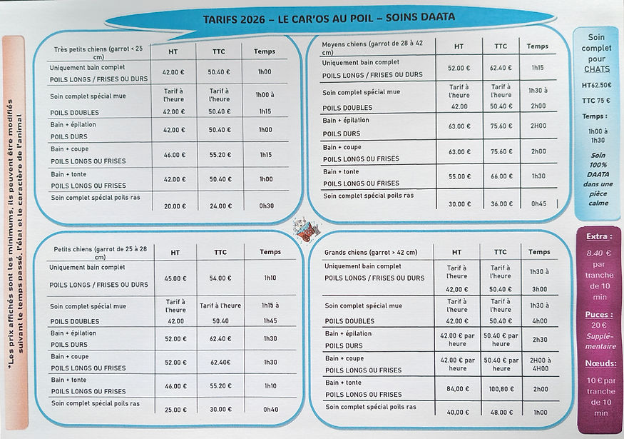 Tarif 2026_edited.jpg