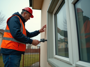The Benefits of Reading Home Inspection Tips Blog