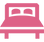 double-king-size-bed.png