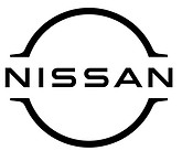 NISSAN.jpg
