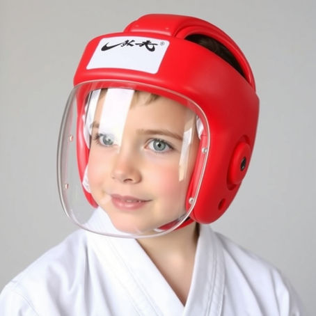 Effective Strategies to Prevent Injuries While Training in Martial Arts