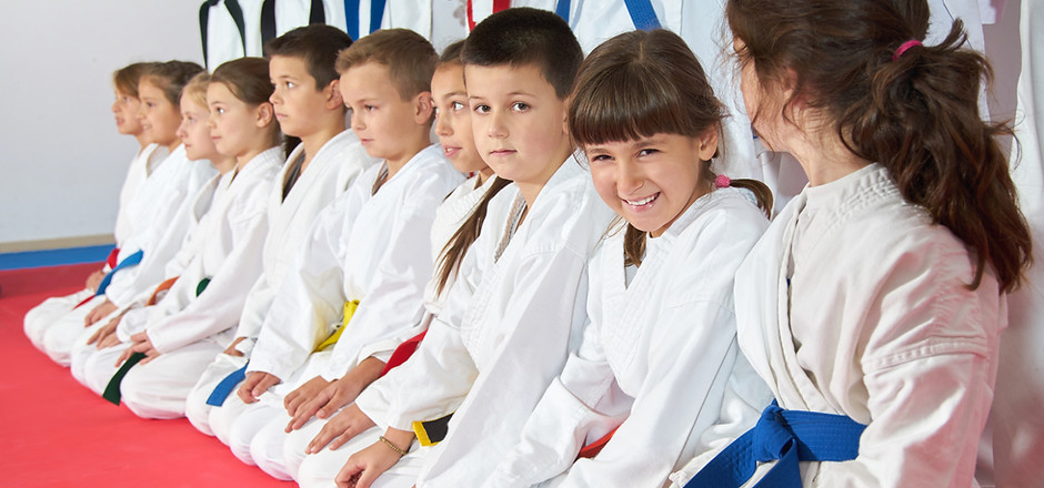 karate kids martial arts training_edited