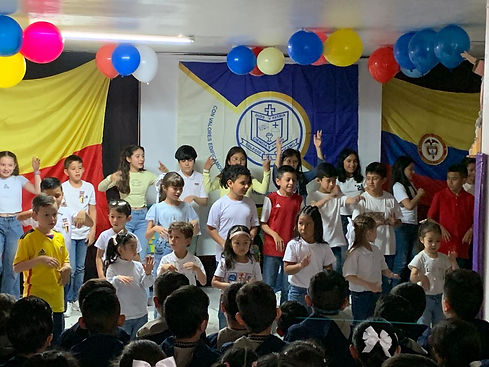 Imagen de WhatsApp 2025-06-04 a las 08.44.31_6e3dc35c.jpg