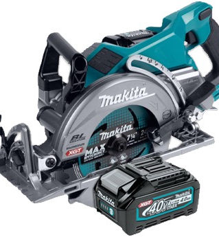 makita-circular-saw-battery_edited.jpg
