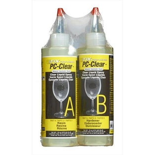 Adhesives & Sealants Supplies Xcel Industrials Supplies