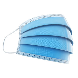 Safety & Security Supplies  Xcel Industrial Supplies