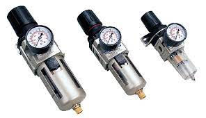 Pneumatics Supplies Xcel Industrials Supplies