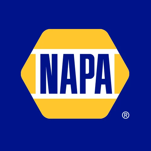 napa.webp