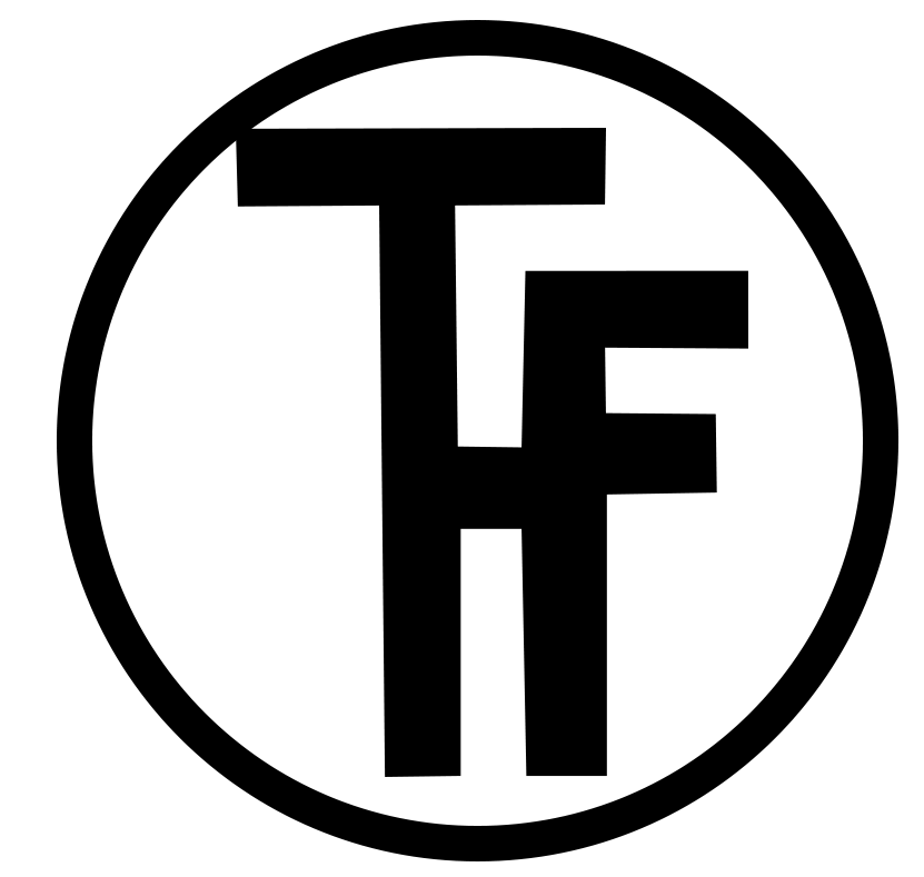 THF LOGO 2.png