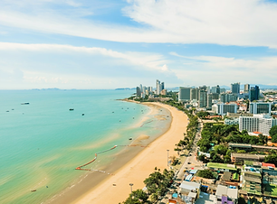 Pattaya.png