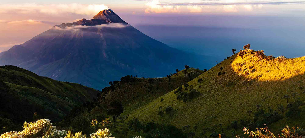 landscape-3778244_1920.jpg