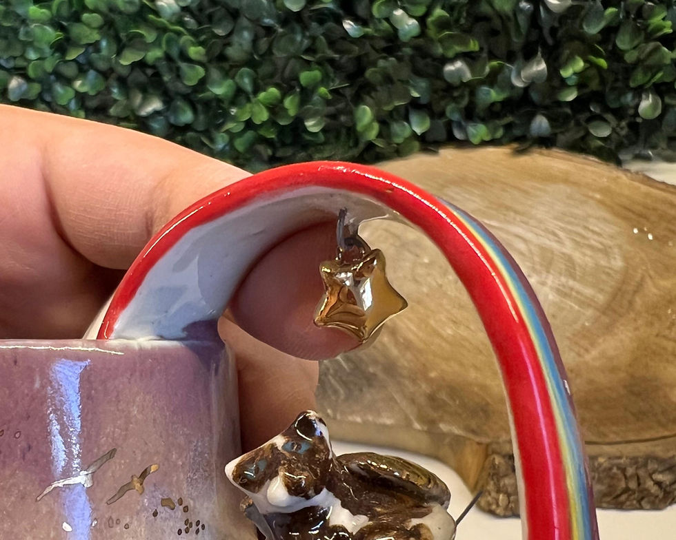 Miniatura: Fio Kanthal A1 – Resistência para Cerâmica de Alta Temperatura